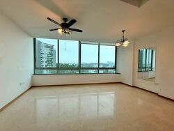 Lush On Holland Hill (D10), Condominium #570591481